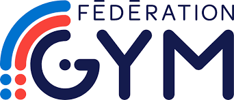 FFGYM logo