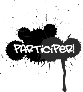 participer breaking cup