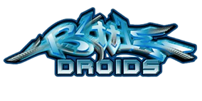 Battle droids logo.png