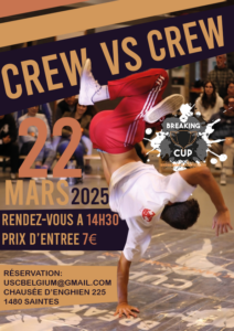 affiche_crew_vs_crew2 Breaking Cup 2025